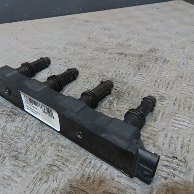 Bobine allumage Opel ASTRA J GTC 1.4 (08) (2011-2015)