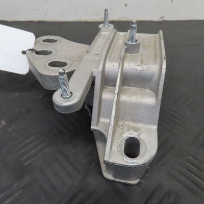 Support boite de vitesse Ford PUMA (J2K, CF7) 1.0 flexifuel (2021)