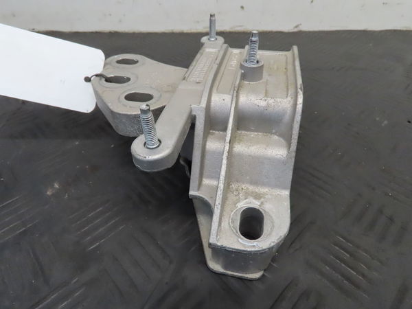 Support boite de vitesse Ford PUMA (J2K, CF7) 1.0 flexifuel (2021)