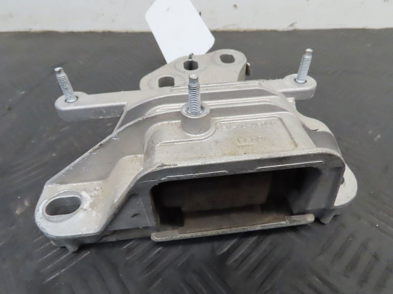 Support boite de vitesse Ford PUMA (J2K, CF7) 1.0 flexifuel (2021)