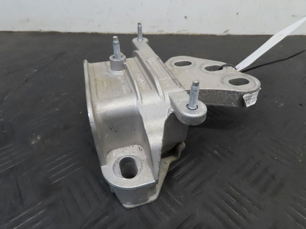 Support boite de vitesse Ford PUMA (J2K, CF7) 1.0 flexifuel (2021)