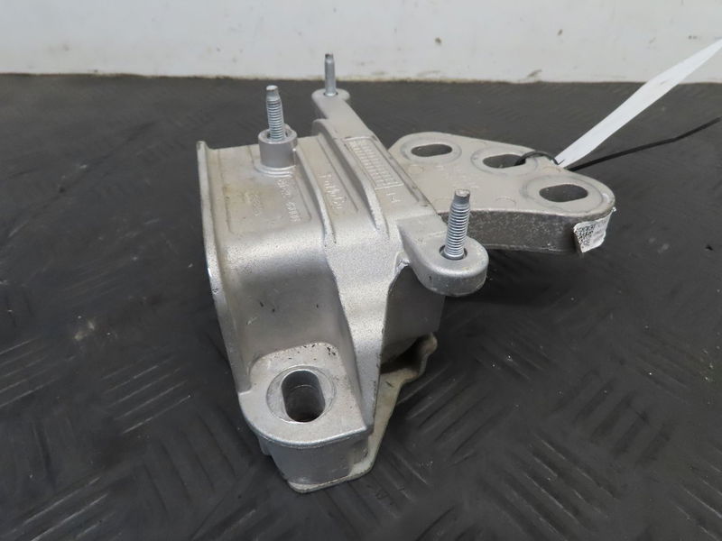 Support boite de vitesse Ford PUMA (J2K, CF7) 1.0 flexifuel (2021)
