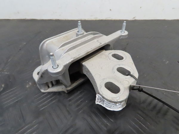 Support boite de vitesse Ford PUMA (J2K, CF7) 1.0 flexifuel (2021)