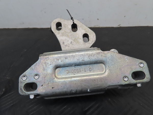 Support boite de vitesse Ford PUMA (J2K, CF7) 1.0 flexifuel (2021)