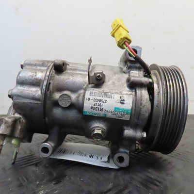 Compresseur air conditionne Mini MINI (R56) Cooper (2006-2012)