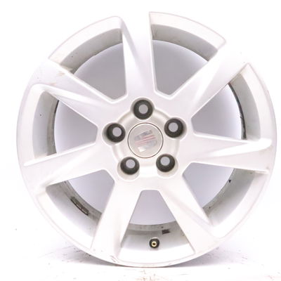 Jante aluminium 2 Seat IBIZA IV (6J5, 6P1) 1.4 (2008-2015)