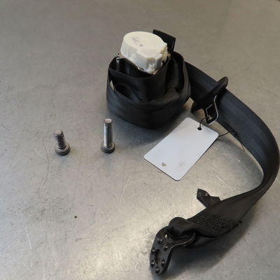 Ceinture arrière droite Seat IBIZA IV (6J5, 6P1) 1.6 tdi (2009-2015)