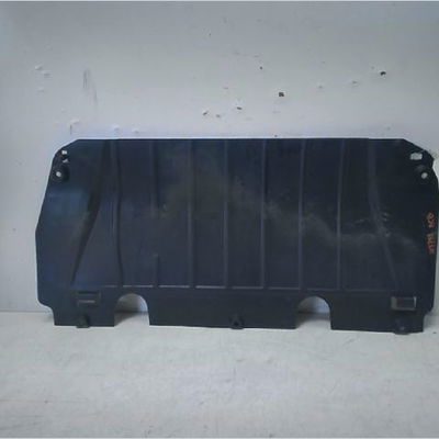 Protection carter huile Renault MODUS - GRAND MODUS (F-JP0_) 1.2 (jp0c, jp0k, fp0c, fp0k, fp0p, jp0p, jp0t) (2004) 5 portes