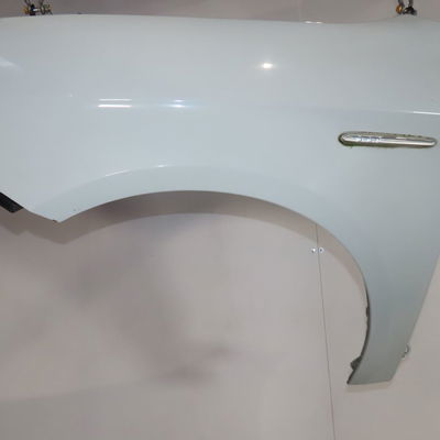 Aile avant gauche Alfa romeo GIULIETTA (940_) 2.0 jtdm (940.fxl1a) (2010-2020)