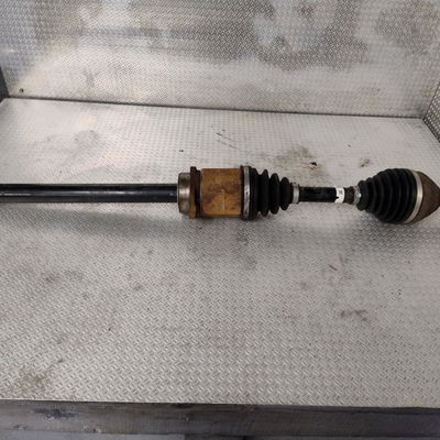Transmission avant droite Renault KOLEOS I (HY_) 2.0 dci 4x4 (hy0k) (2008)