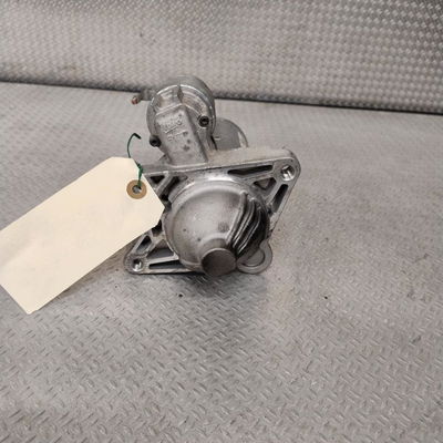 Démarreur Renault KOLEOS I (HY_) 2.0 dci 4x4 (hy0k) (2008)
