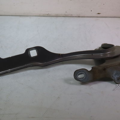 Compas g capot Peugeot 308 SW II (LC_, LJ_, LR_, LX_, L4_) 1.6 bluehdi 120 (2014-2021)