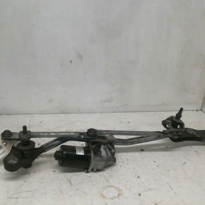 Moteur essuie-glace avant Bmw 5 (E60) 520 d (2005-2009)