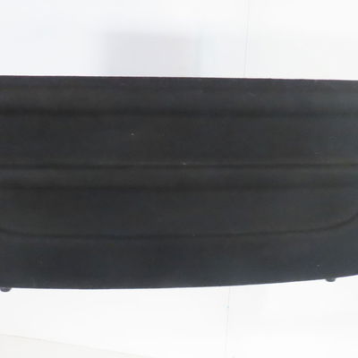 Tablette plage arrière Ford B-MAX (JK) 1.6 ti (2012)