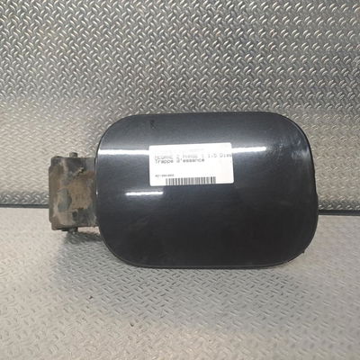 Volet de trappe carburant Renault MEGANE II A trois volumes (LM0-1_) 1.5 dci (lm02, lm13, lm2a) (2004-2010)