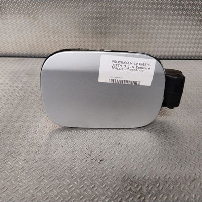 Volet de trappe carburant Volkswagen JETTA III (1K2) 1.6 (2004-2010)