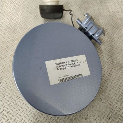 Volet de trappe carburant Toyota VERSO S (_P12_) 1.4 d4-d (nlp121_) (2010-2016)