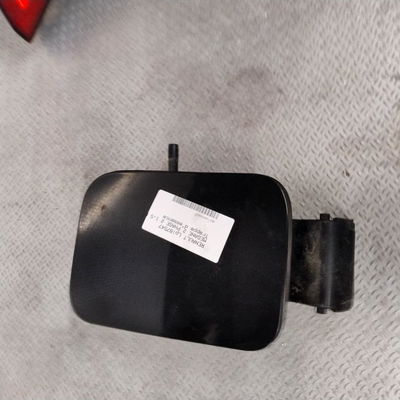 Volet de trappe carburant Renault MEGANE II (BM0-1_, CM0-1_) 1.5 dci (bm1e, cm1e) (2005-2008)