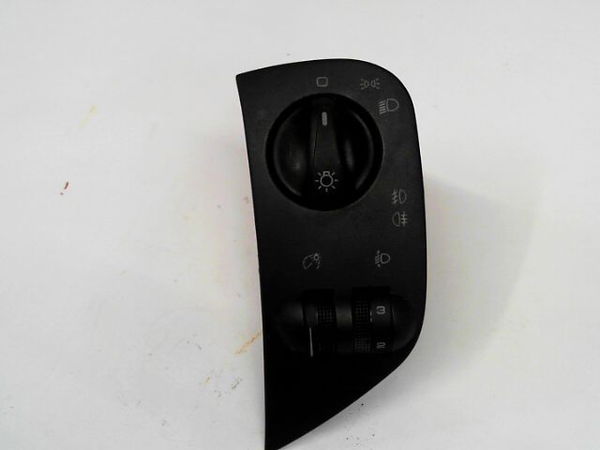 Interrupteur commande de phares Seat IBIZA II (6K1) 1.9 tdi (1996-2002)
