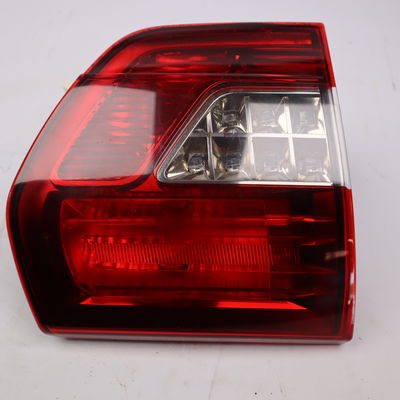 Feu arrière interieur gauche Citroën C5 III Break (RW_) 1.6 hdi 110 (2008)