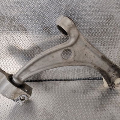 Triangle inf avd Volkswagen PASSAT B6 Variant (3C5) 3.2 fsi 4motion (2005-2010)