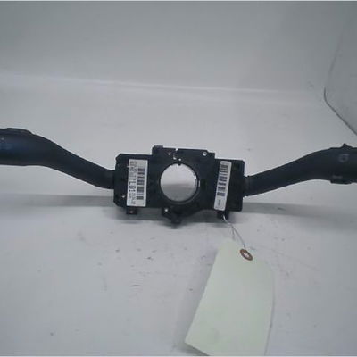 Bloc commodos Audi A2 (8Z0) 1.4 tdi (2000-2005) 5 portes