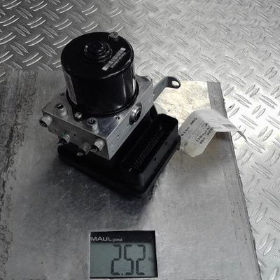 Unité hydraulique abs Bmw 3 (E90) 320 d (2004-2011)