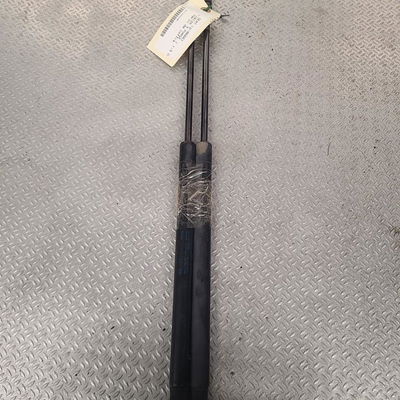 Verin droit hayon Seat IBIZA III (6L1) 1.9 tdi (2002-2009) 5 portes