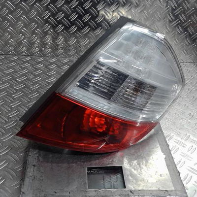 Feu arrière droit Honda JAZZ III (GE_, GG_, GP_, ZA_) 1.2 (gg1) (2008)
