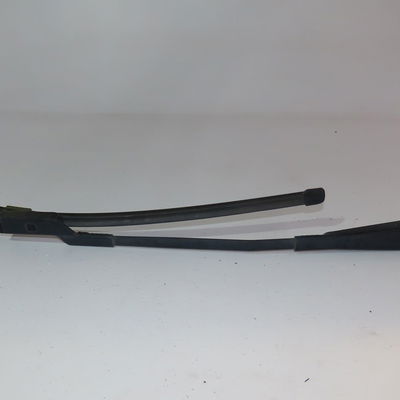 Bras essuie-glace avant droit Peugeot 308 CC (4B_) 2.0 hdi (2009-2012)