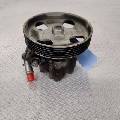 Pompe direction assistee Citroën JUMPER Camionnette (244) 2.2 hdi (2002-2006)