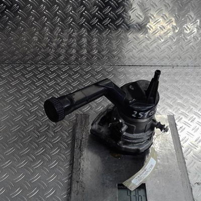 Pompe direction assistee PEUGEOT 308 1  308 1 PHASE 1 CABRIOLET