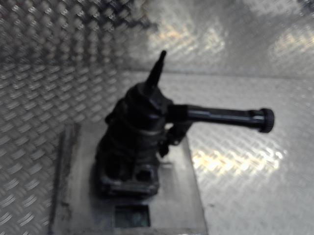 Pompe direction assistee Citroën C4 PICASSO I Monospace (UD_) 1.6 hdi 110 (2010-2013) 5 portes
