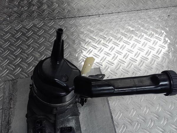 Pompe direction assistee Citroën C4 PICASSO I Monospace (UD_) 1.6 hdi 110 (2010-2013) 5 portes