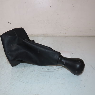 Levier de vitesses Peugeot 106 II (1A_, 1C_) 1.4 i (1996-2004)