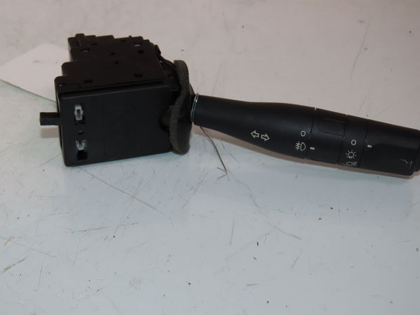 Commande eclairage Peugeot 106 II (1A_, 1C_) 1.4 i (1996-2004)