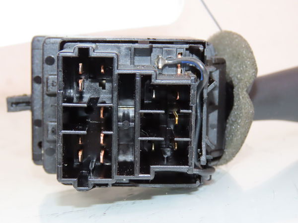 Commande eclairage Peugeot 106 II (1A_, 1C_) 1.4 i (1996-2004)