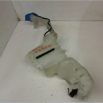 Reservoir lave-glace avant Seat ALHAMBRA (7V8, 7V9) 2.0 tdi (2005-2010)