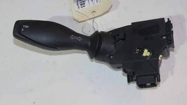 Commande clignotant Ford B-MAX (JK) 1.6 ti (2012)