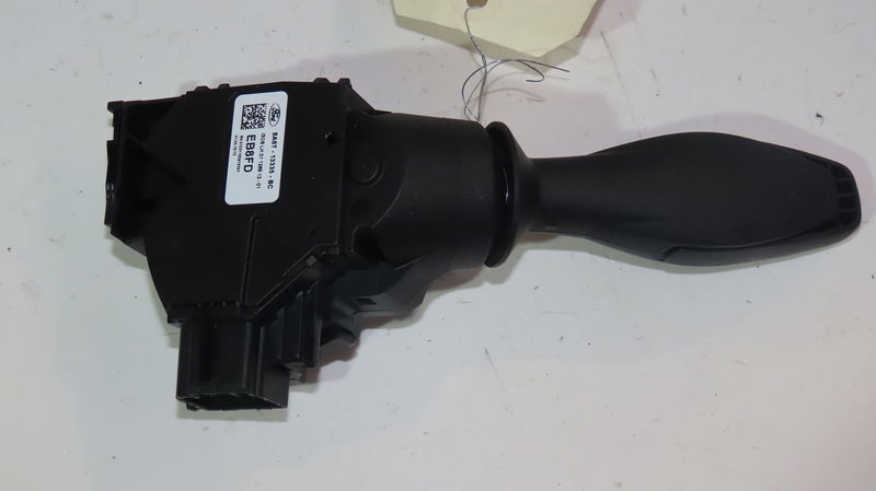 Commande clignotant Ford B-MAX (JK) 1.6 ti (2012)