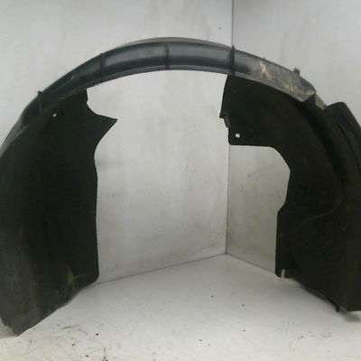 Pare-boue avant droit Fiat PUNTO (199_) 1.2 (199axz1a, 199bxz1a) (2012)