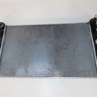 Radiateur Toyota YARIS (_P21_, _PA1_, _PH1_) 1.5 hybrid (mxph10, mxph11) (2020) 5 portes