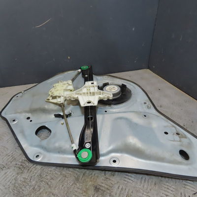 Mecanismemoteur leve-glace ard Volkswagen GOLF V Variant (1K5) 1.9 tdi (2007-2009)