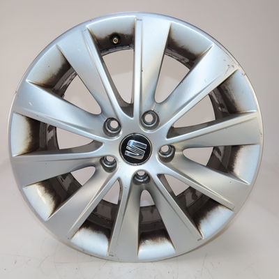 Jante aluminium 2 Seat LEON ST (5F8) 1.5 tgi (2018-2020)