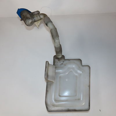 Reservoir lave-glace avant Seat LEON (1P1) 2.0 tdi (2005-2010)