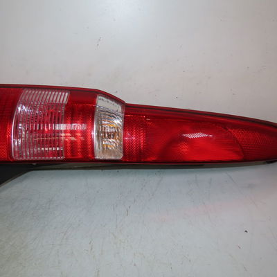Feu arrière gauche Fiat PANDA (169_) 1.3 d multijet (169.axc1a) (2003) 5 portes