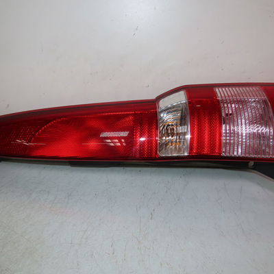 Feu arrière droit Fiat PANDA (169_) 1.3 d multijet (169.axc1a) (2003) 5 portes