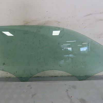 Glace porte av d Audi A1 (8X1, 8XK) 1.2 tfsi (2010-2015)
