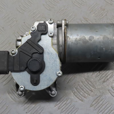 Moteur essuie-glace avant Audi A1 (8X1, 8XK) 1.2 tfsi (2010-2015)