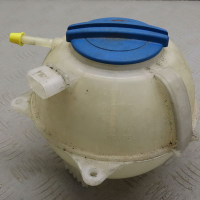 Vase expansion Audi A1 (8X1, 8XK) 1.2 tfsi (2010-2015)